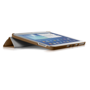 Чехол для Samsung Galaxy Tab 3 10.1 Onzo Royal Brown